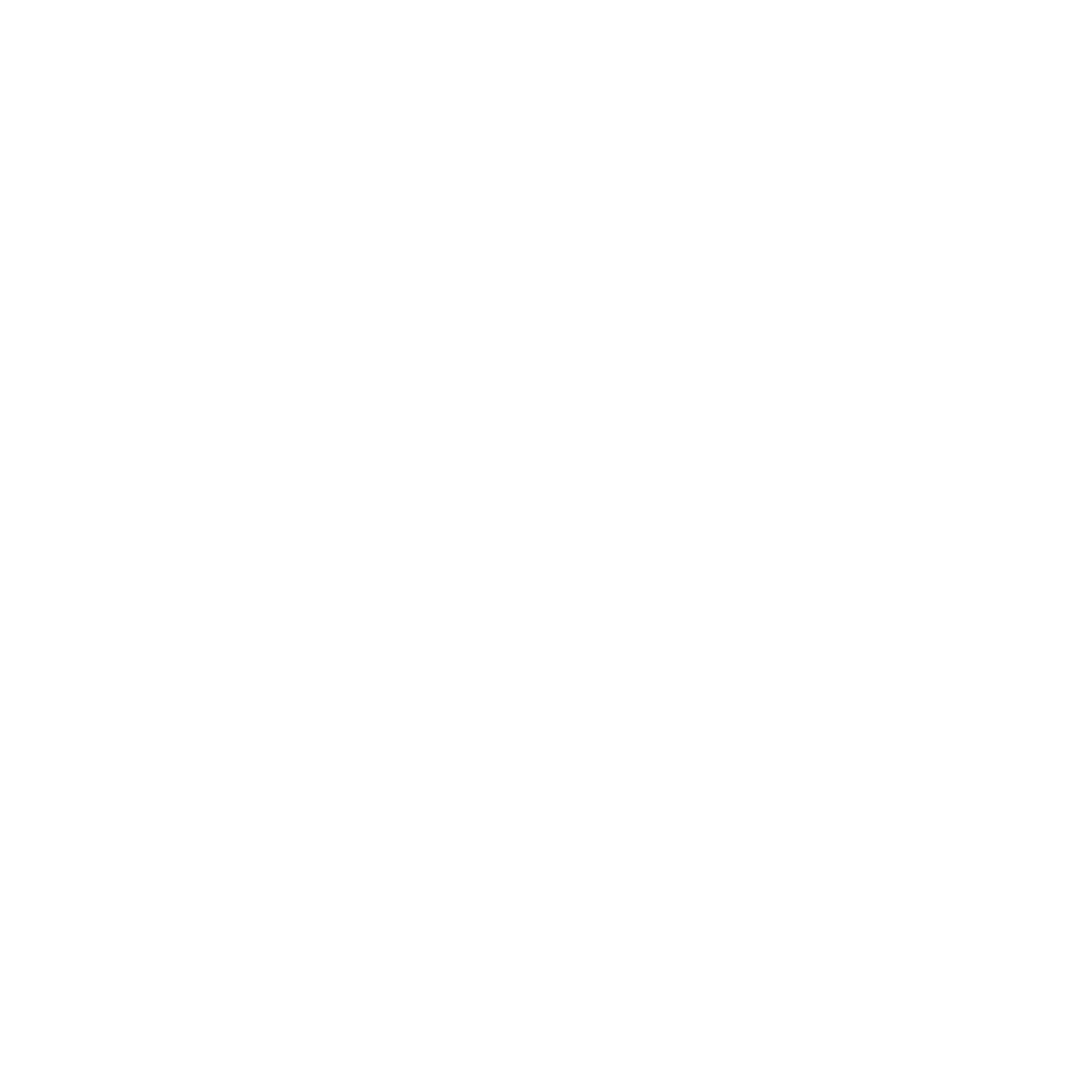 b-Zero5-Logo.pizza-e-cucina-01-e1711541152614.png